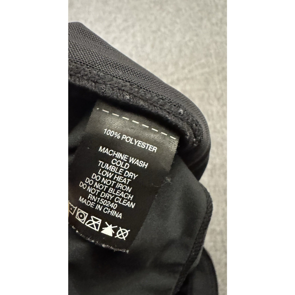 Path Projects Killam Px Running Pants Mens Xs Ank… - image 7